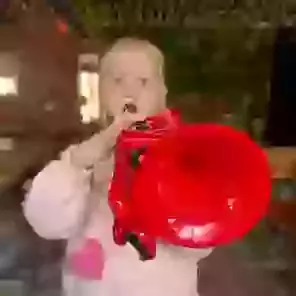 Future of Music Project